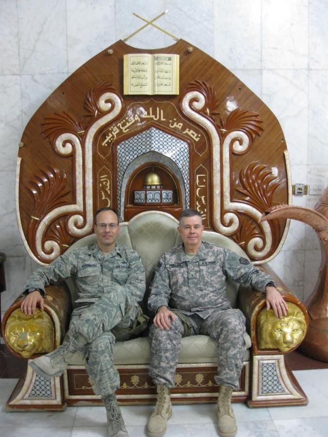 sitting-in-the-big-chair-with-general-phillips