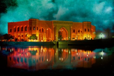 3690339795_d9c6fe2172_b