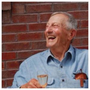 10426308_10204279993462671_8465626382257373222_n