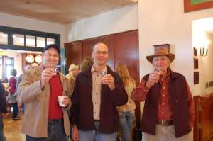 13600254_10206445990403999_5662714001061689990_n