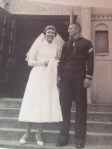 17350919_10212683528065784_1278340279_n