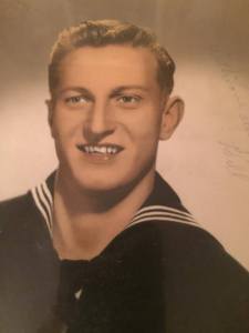 17410232_10212683521785627_581160583_n