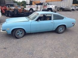 2bac0c16dc2579d9b2a98f357a0fea5d--chevrolet-vega-chevy