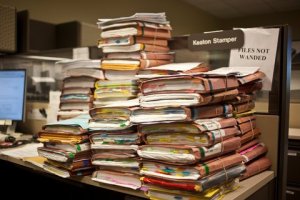 15newoldage-veterans-blog480