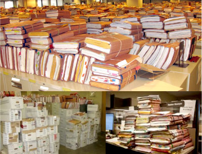 IMAGE-STACKS-OF-FILES-060314