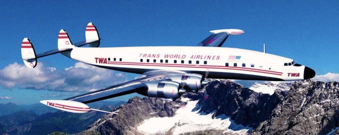 twa-plane-1024x410