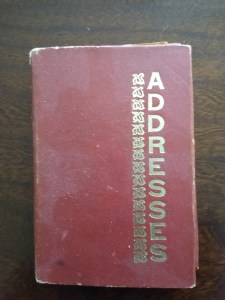 thumbnail_IMG_20200419_144306661