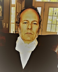 attachment1589236485523 - Copy (2)