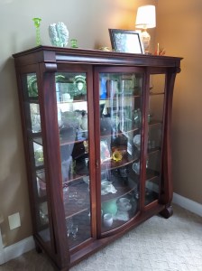 IMG_20200507_185640426